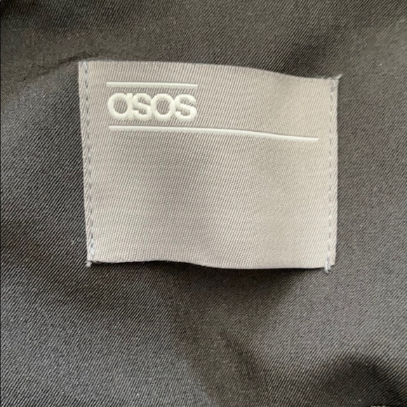 Men’s ASOS Jacket - Picture 3 of 6